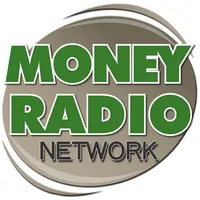 Money Radio Network icon