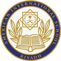 AIS-Riyadh icon