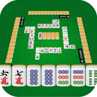 Mahjong pico! icon