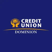 Dominion Credit Union Mobile icon