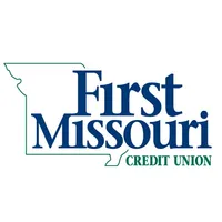 First Missouri Credit Union icon