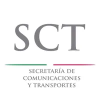 Obras SCT icon