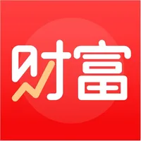 通联财富—专业基金投资理财平台 icon