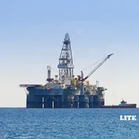 Oil & Gas Calculations (Lite) icon