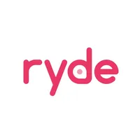 RYDE - Ride Hailing & More icon