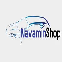 Navaminshop icon