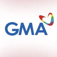 GMA Network icon