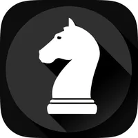 Chess Online Play Chess Live icon