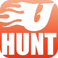 Uhunt - Hunting & Fishing icon