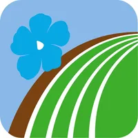 Appli'Lin icon