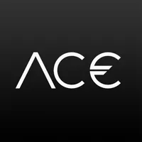 ACE - Aided Cost Estimate icon