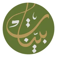 بينات icon