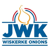 Wiskerke Onions icon