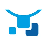 MilkingCloud icon