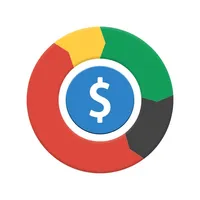 DayCost - Personal Finance icon