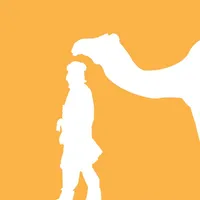 Libya Guide icon