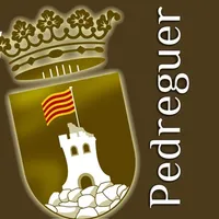 Pedreguer App icon