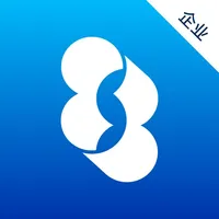 四川银行企业银行 icon