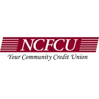 NCFCU icon