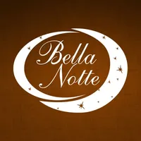 Bella Notte Ristorante icon