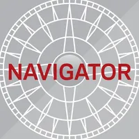 WSMC Navigator icon