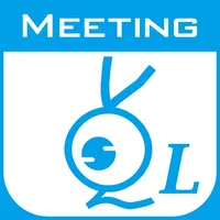 VQSCollabo V3x Meeting L Type icon