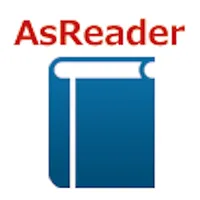 蔵書点検 - AsReader用棚卸アプリ icon