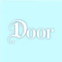 Door icon