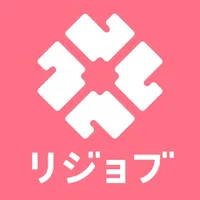 リジョブ 掲載企業向け採用管理 icon