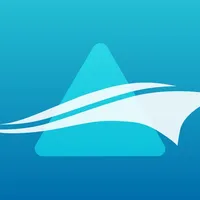 Aynax icon