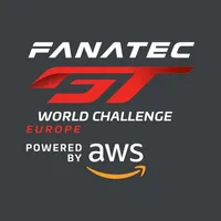 GT World Challenge Europe icon