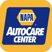 NAPA AutoCare icon