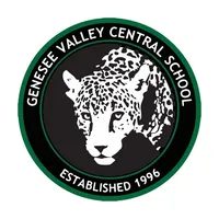 Genesee Valley CSD icon