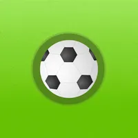 Soccer Pong : Tap and Bounce icon