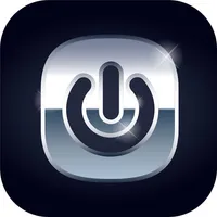 uControl by Umniah icon