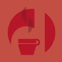 Delta Pro Bistro icon