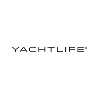 YachtLife | Yacht Charter icon