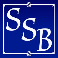 SSBC Mobile icon