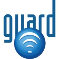 AllGuard icon