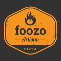 Foozo icon