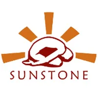 Sunstone Fitness icon