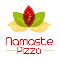 Namaste Pizza icon