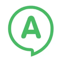 Advisely - Local Community Q&A icon