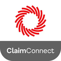 Singlife ClaimConnect icon