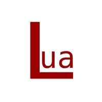 Sketch Lua icon