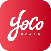 Yocoboard icon