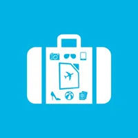 Packing List Free icon