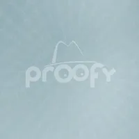 Proofy - we verify your photos icon