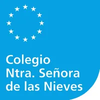 Colegio Ntra Sra de las Nieves icon