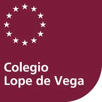 Colegio Lope de Vega icon